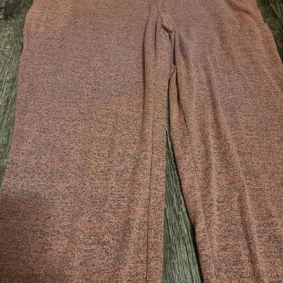 Chicos sweatpants - Picture 2 of 4